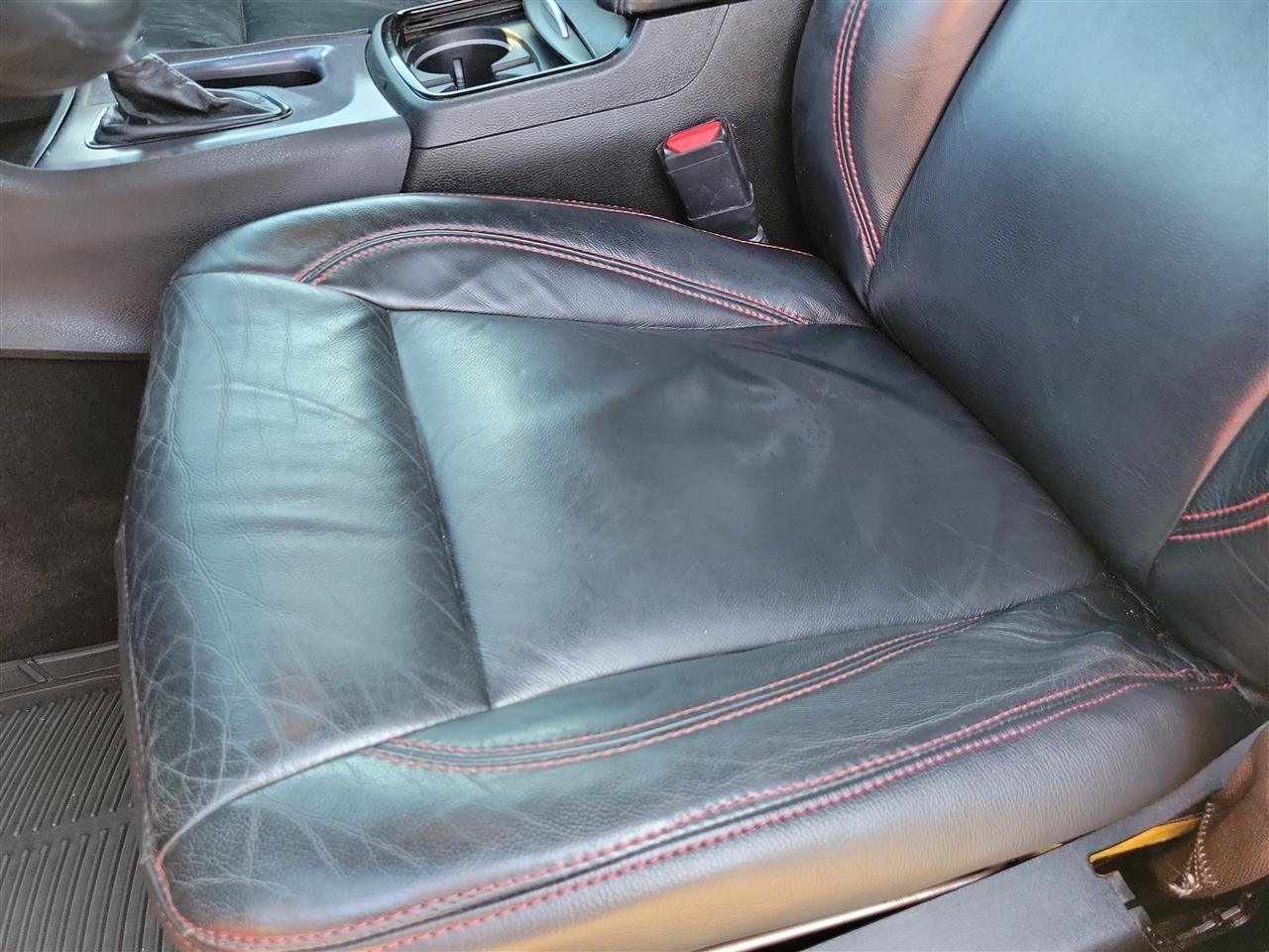 Dodge Charger SXT 2018
