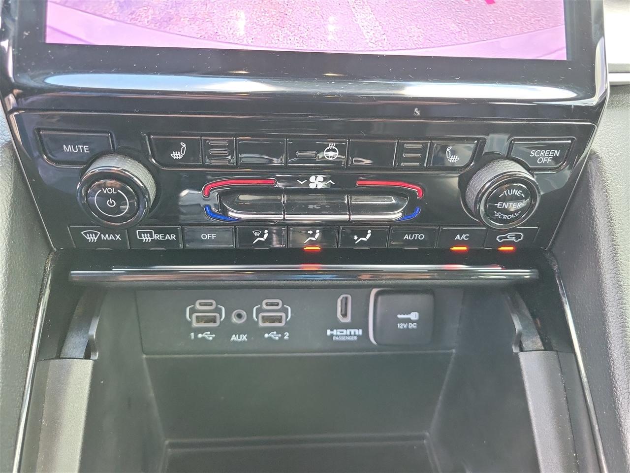 Jeep Grand Cherokee 4xe Limited 2022