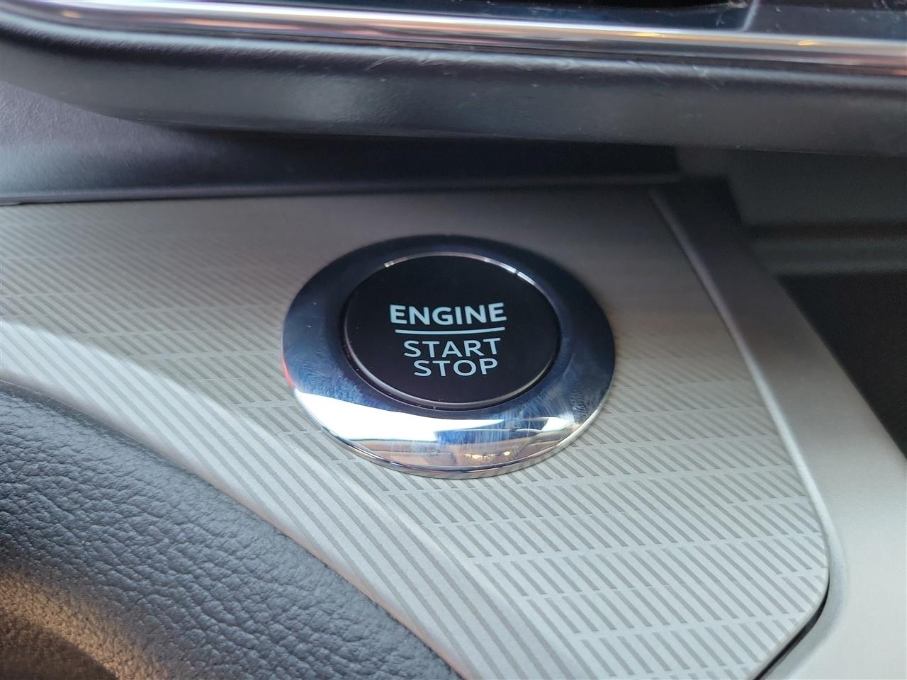 Ford Explorer  2023