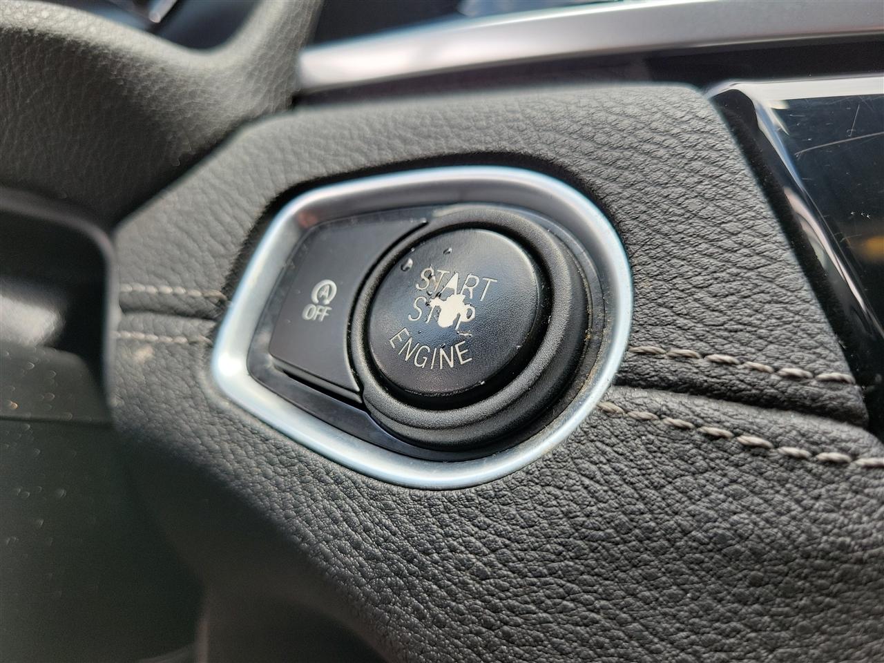 BMW X2 sDrive28i 2018