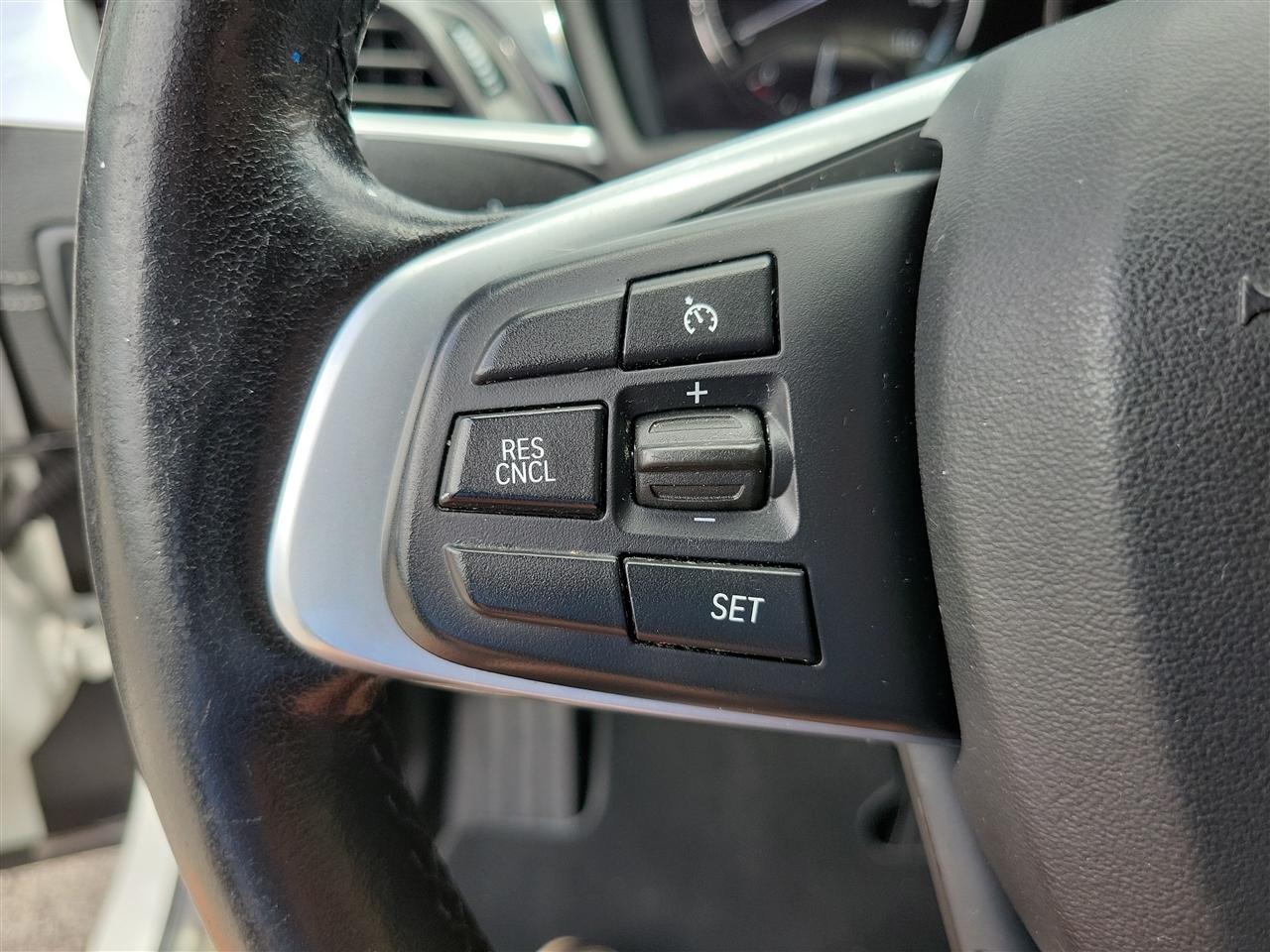 BMW X2 sDrive28i 2018