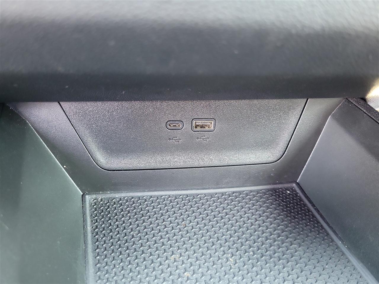 Chevrolet Equinox LT 2WD 2025