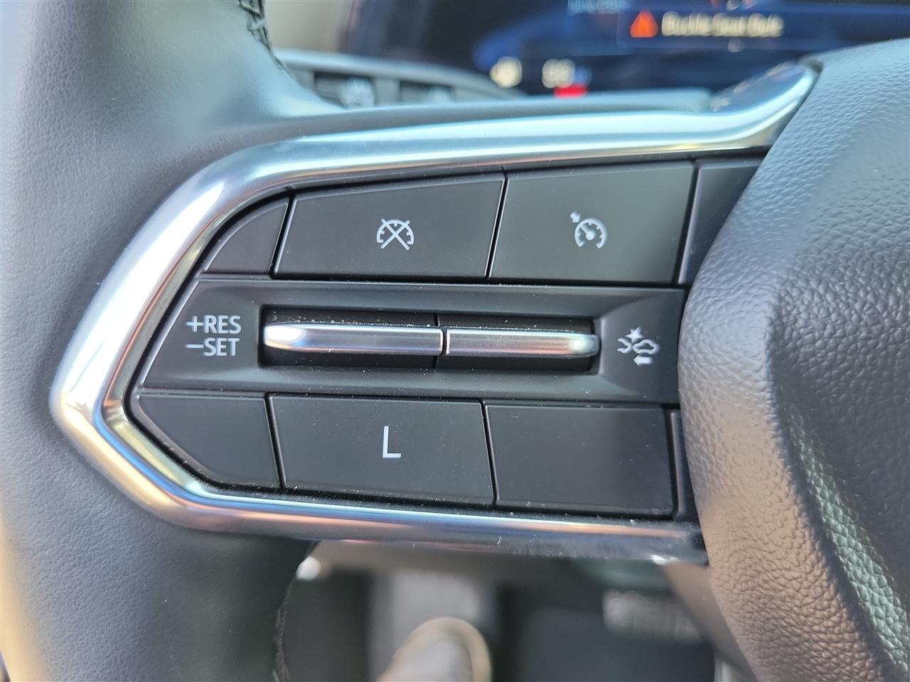 Chevrolet Equinox LT 2WD 2025