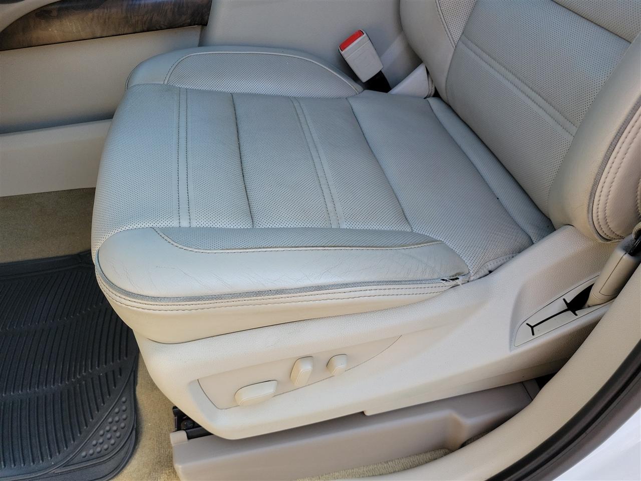 GMC Yukon Denali 2WD 2018