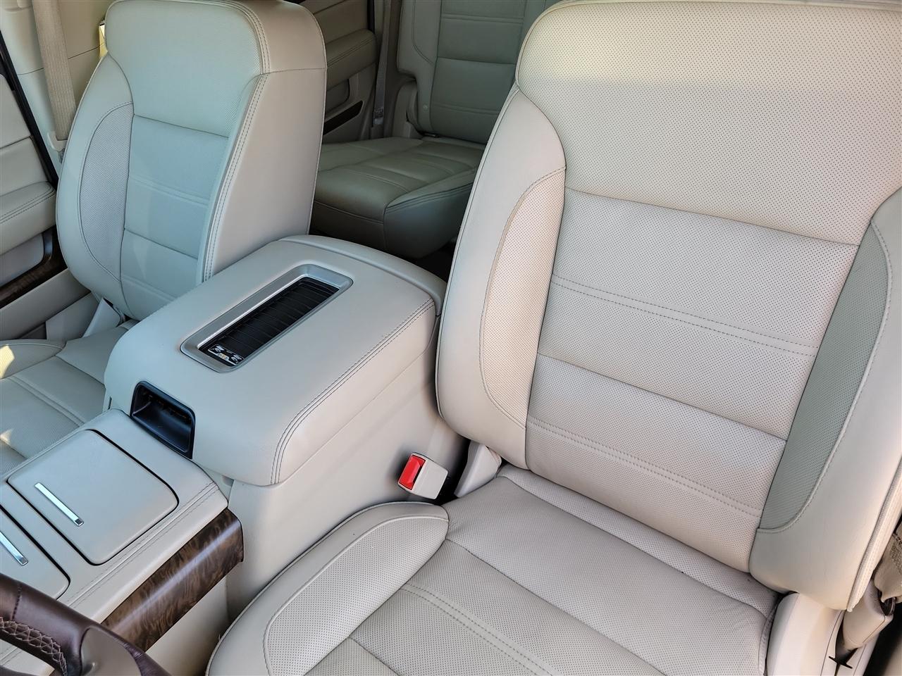 GMC Yukon Denali 2WD 2018