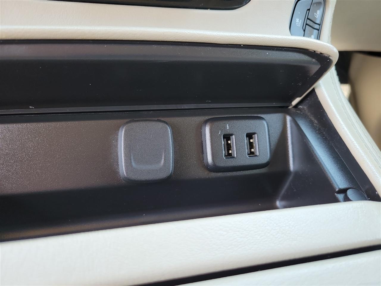 GMC Yukon Denali 2WD 2018