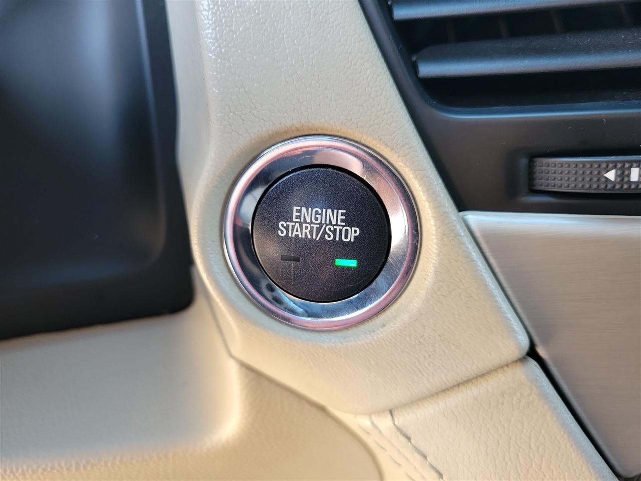 GMC Yukon Denali 2WD 2018