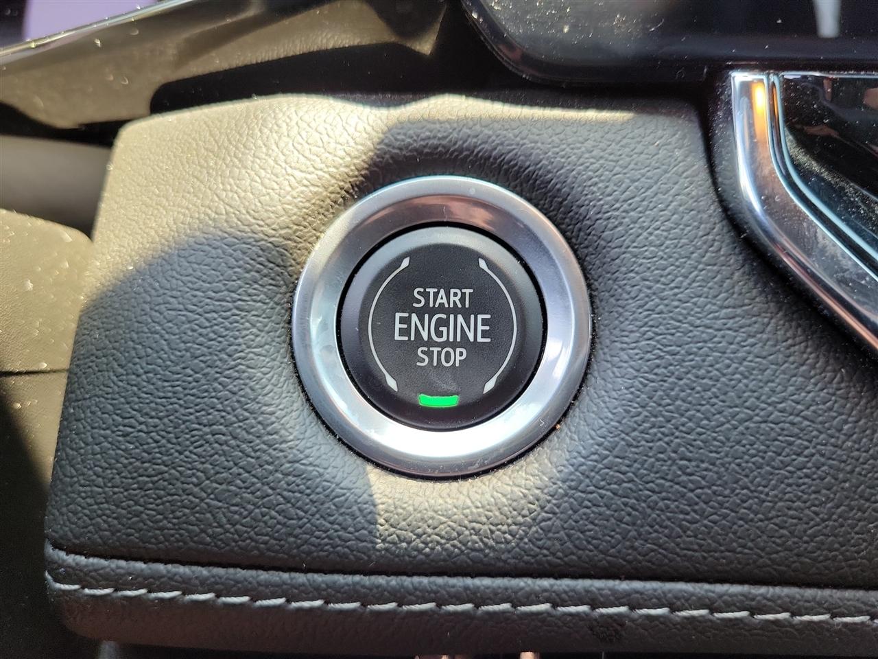Chevrolet Colorado LT Crew Cab 2WD 2023