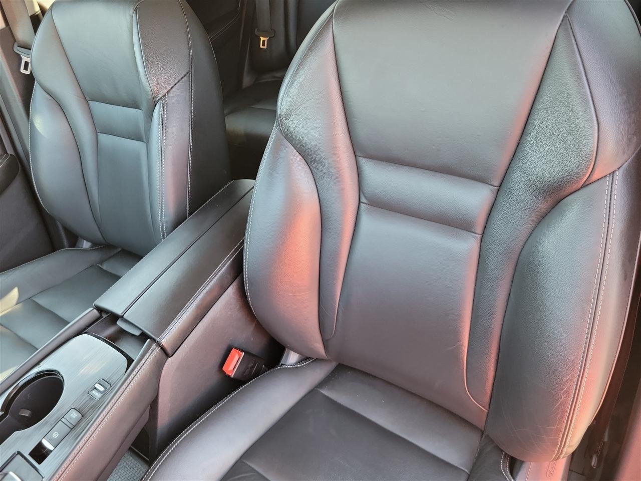 Nissan Rogue SL 2021