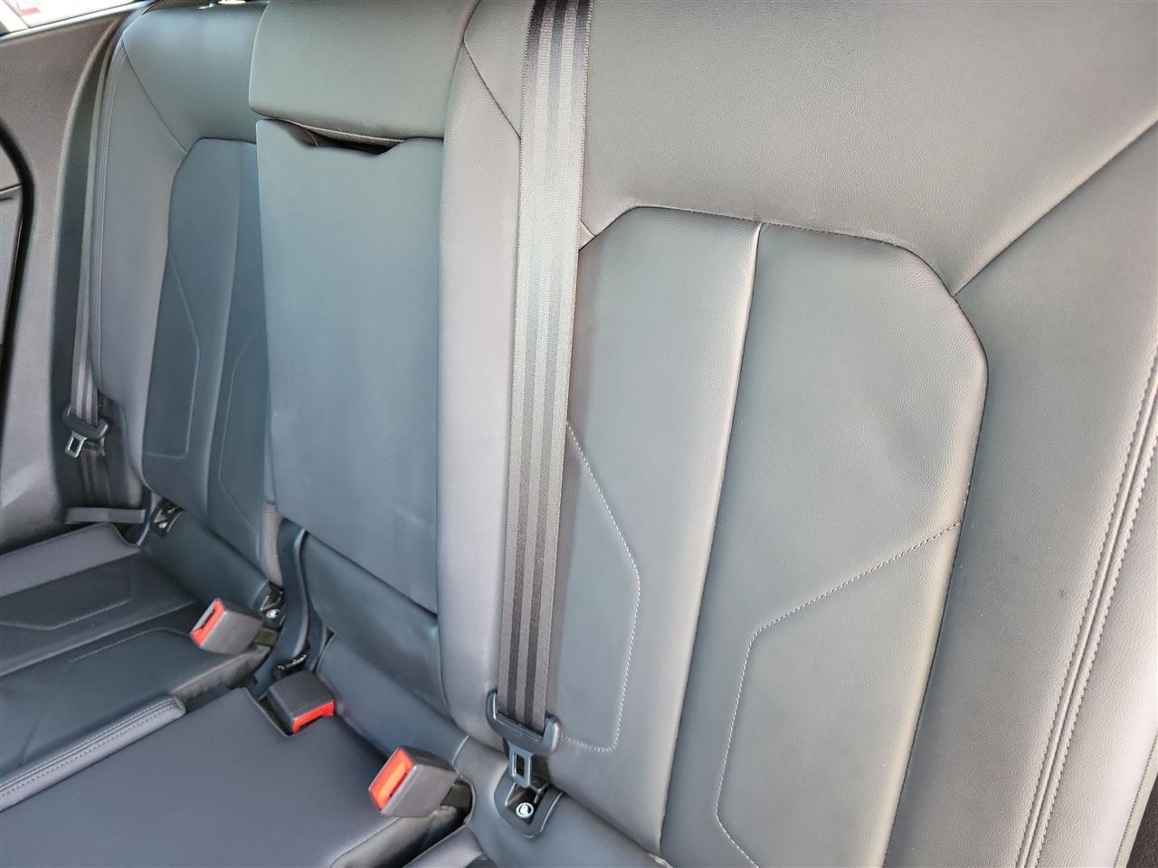 Audi Q3 S line Premium quattro 2025