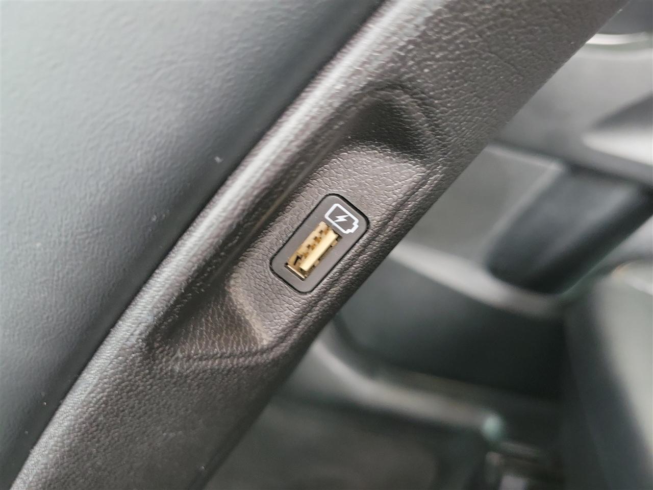 Kia Sorento S AWD 2021