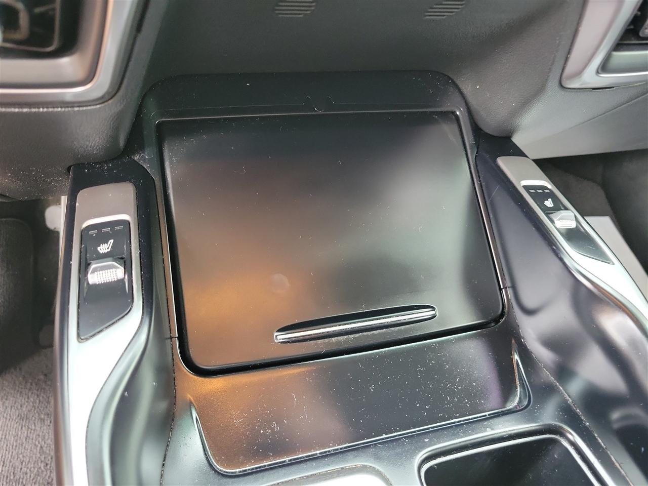 Kia Sorento S AWD 2021