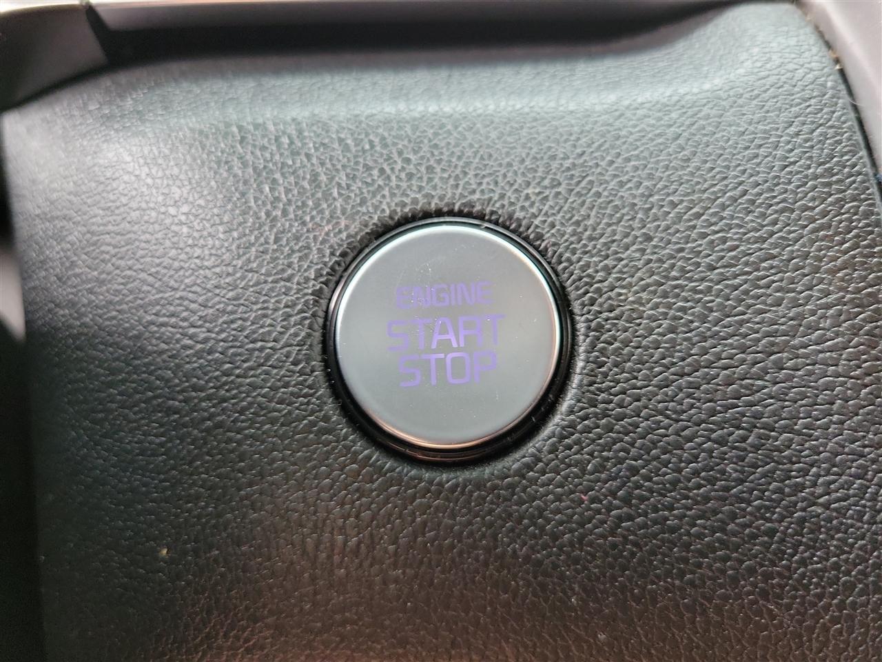 Kia Sorento S AWD 2021