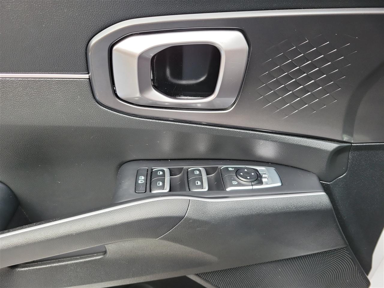 Kia Sorento S AWD 2021