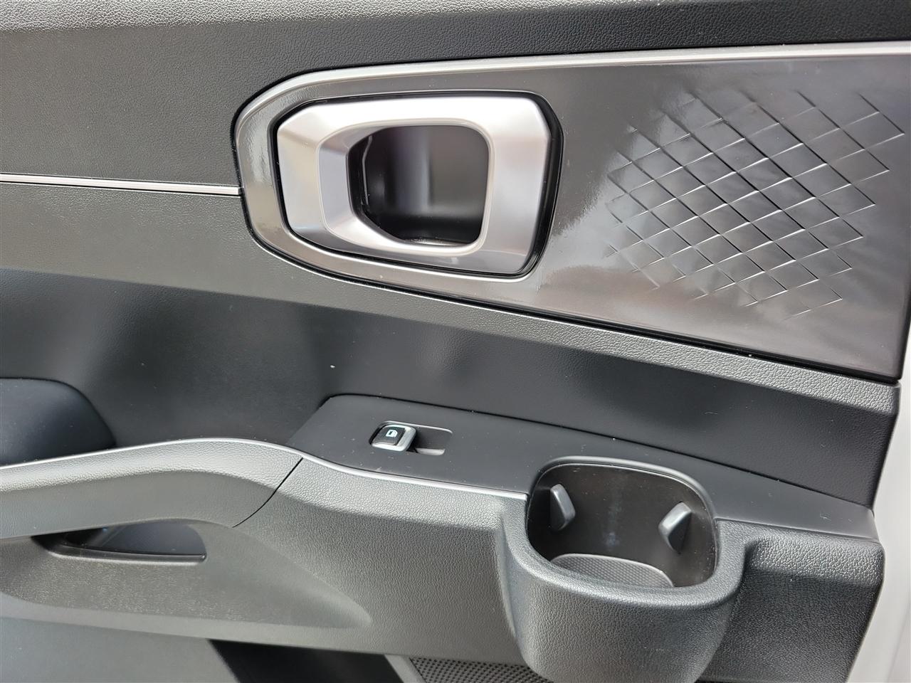 Kia Sorento S AWD 2021