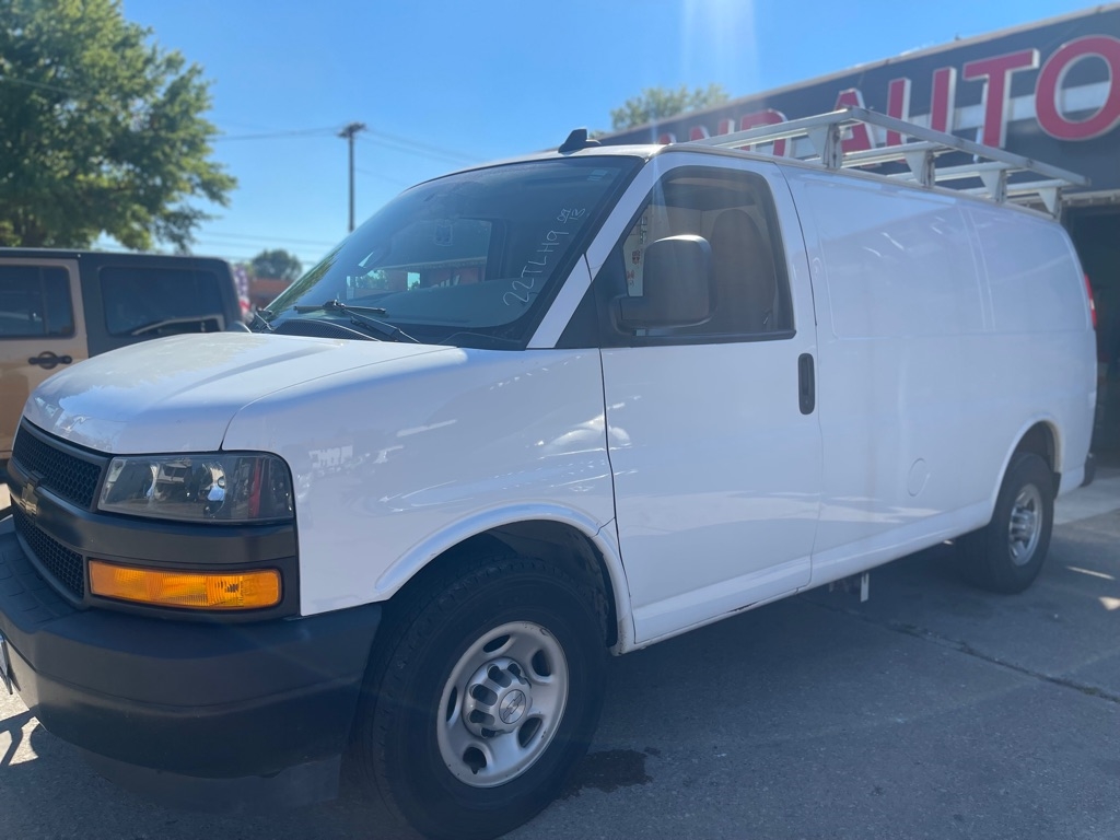 Used Cars for Sale Cleveland OH 44111 Cleveland Auto Nation