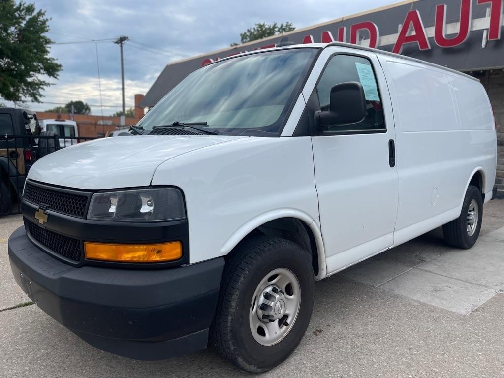 Used Cars for Sale Cleveland OH 44111 Cleveland Auto Nation