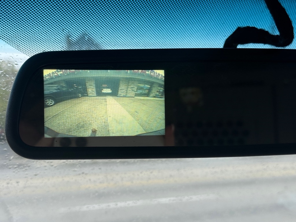 Chevrolet Express 2500 Cargo 2020