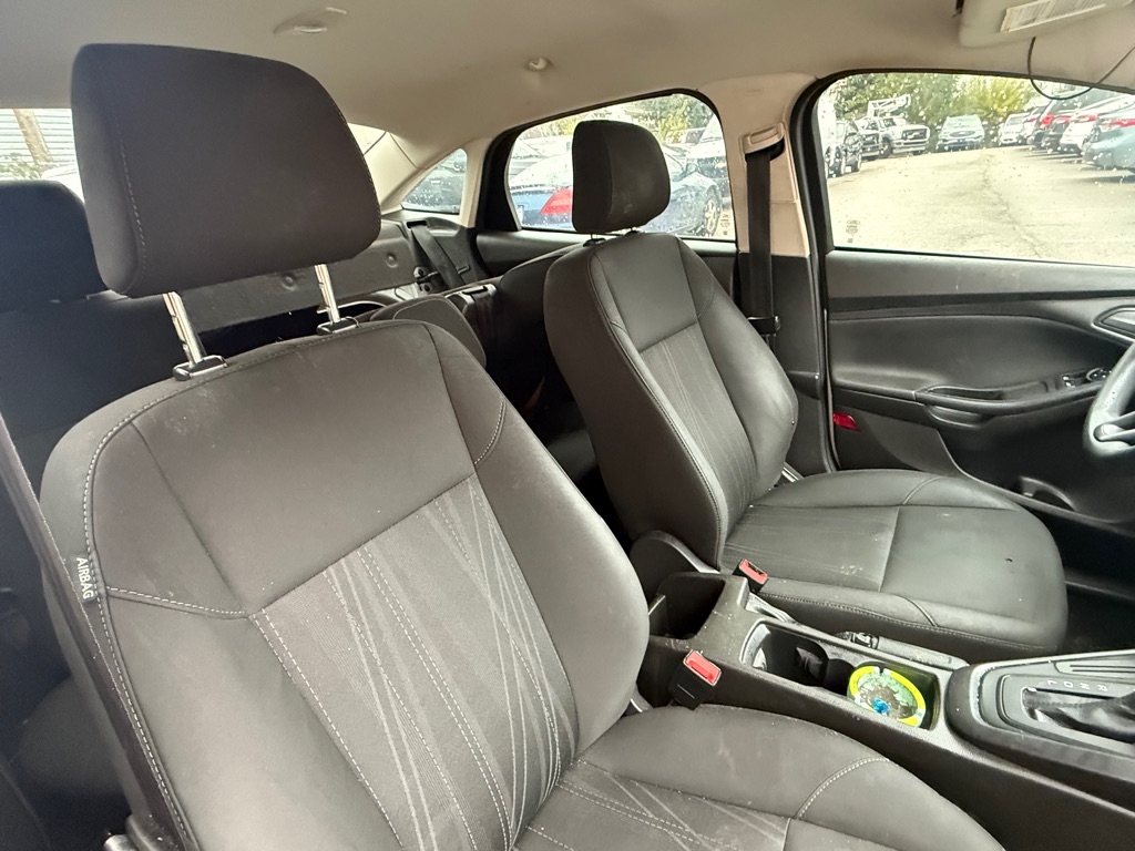 Chevrolet Malibu 1FL 2022 Chevrolet Malibu 1FL 2022