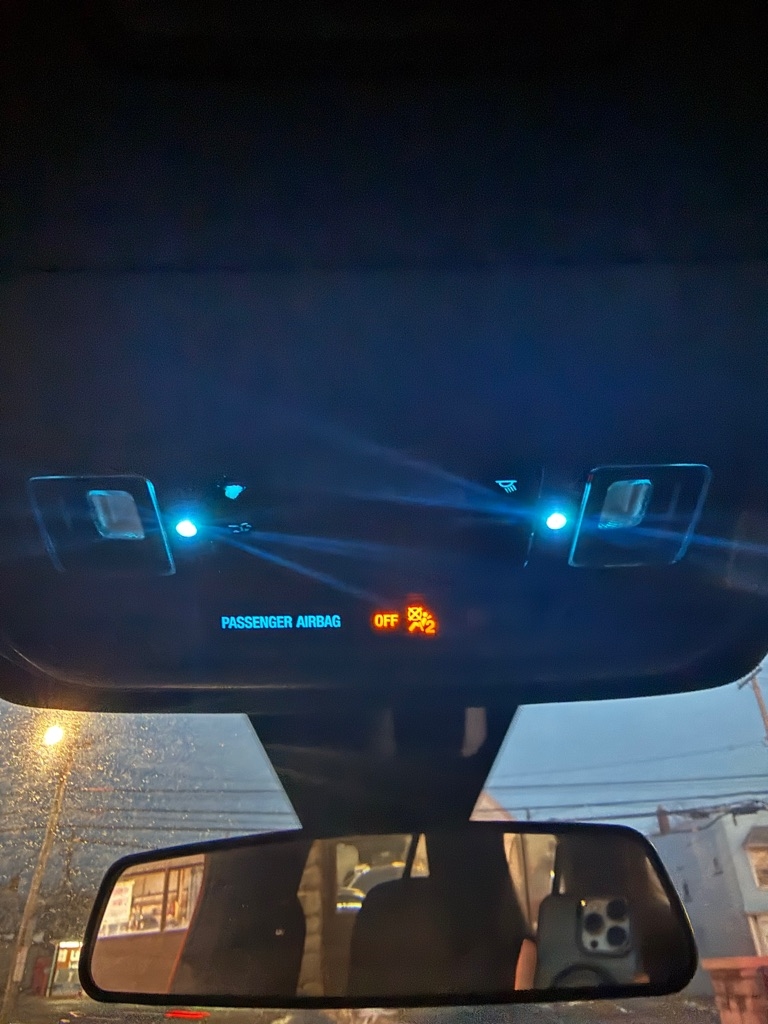 Ford Explorer Police 4WD 2020