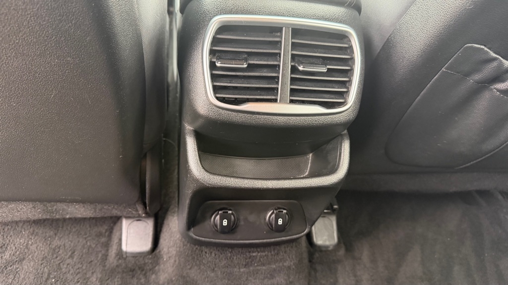 Hyundai Santa Fe SE 2.4 AWD 2019