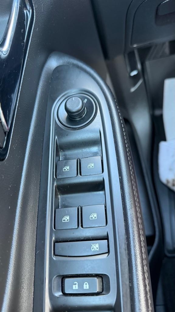 Buick Encore Preferred FWD 2019