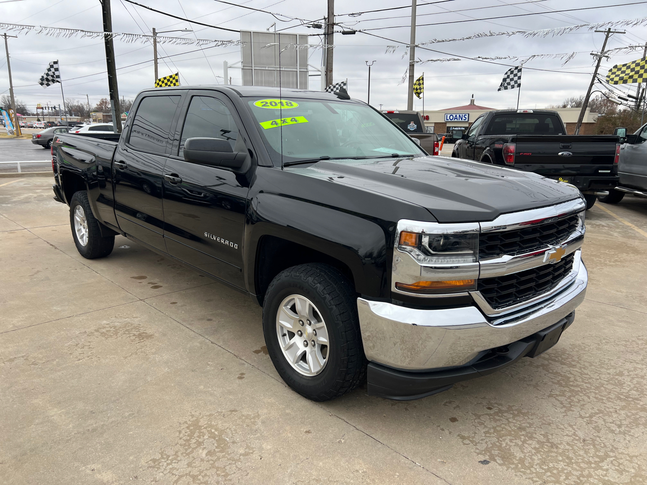 Used Cars for Sale Broken Arrow OK 74012 Quality Value Auto Sales