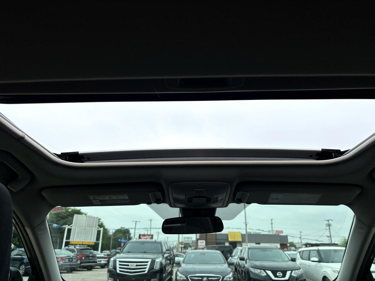 View 29