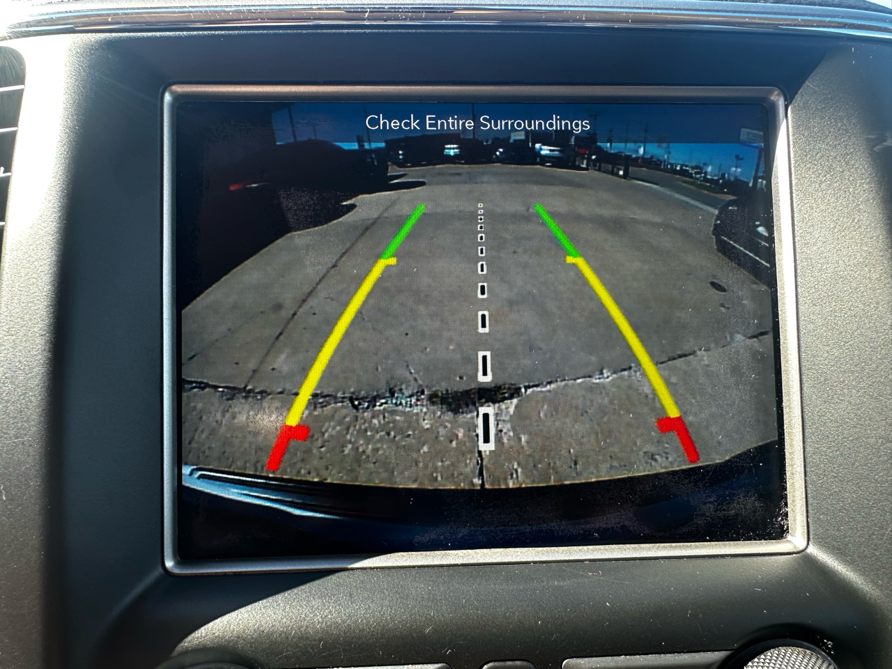 Jeep Grand Cherokee Laredo E 4x2 *Ltd Avail* 2018