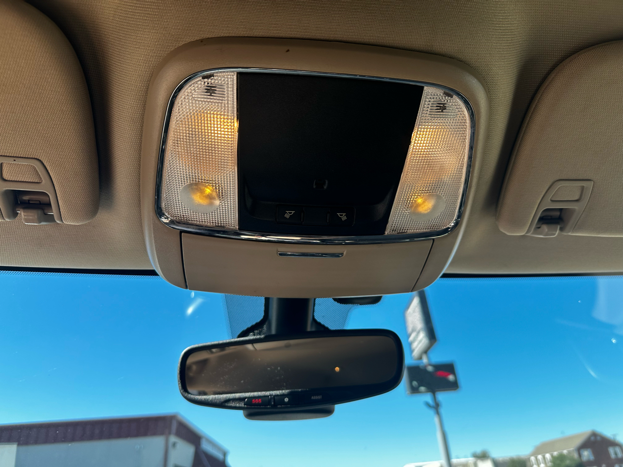 Jeep Grand Cherokee Laredo E 4x2 *Ltd Avail* 2018