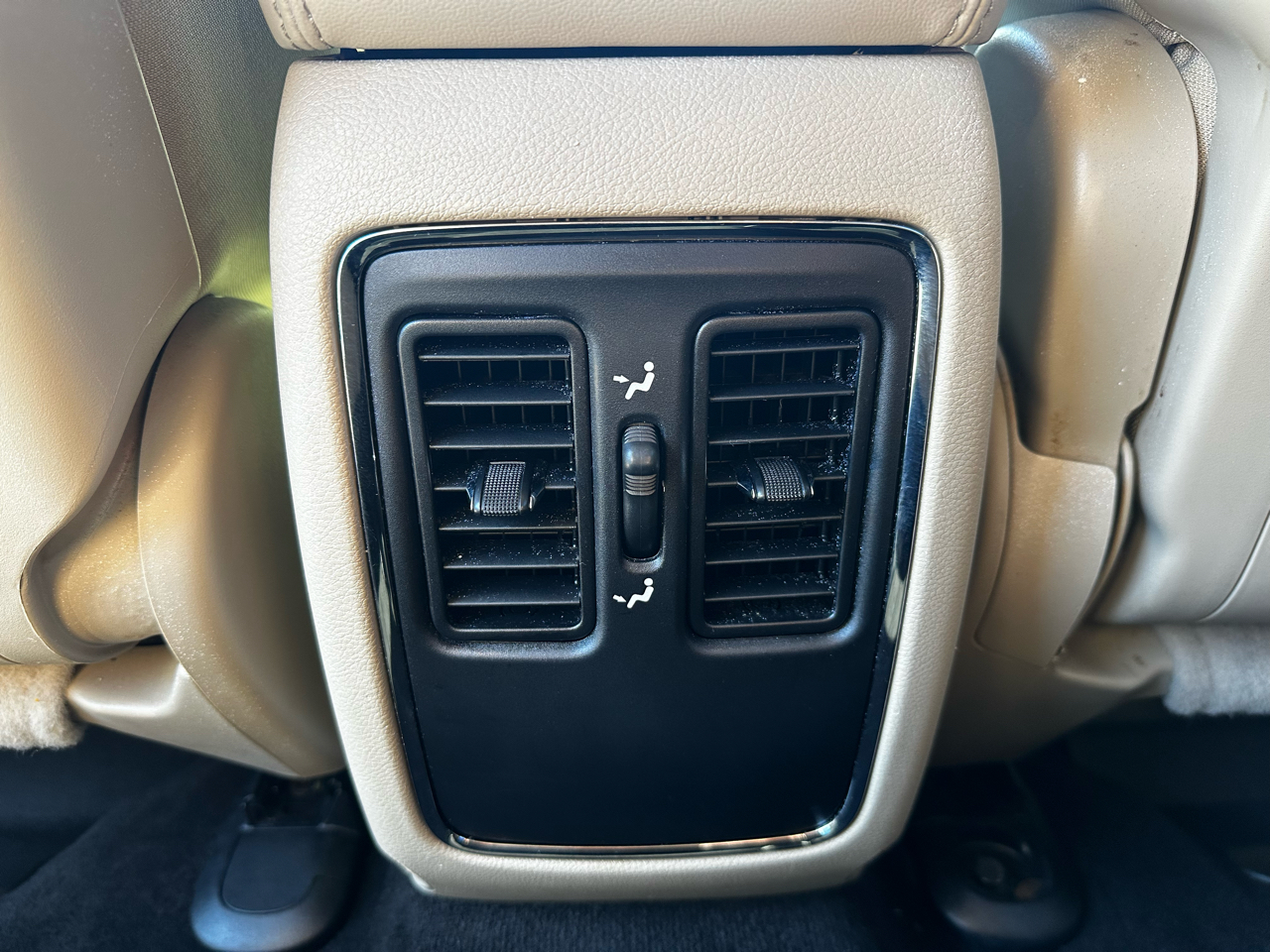 Jeep Grand Cherokee Laredo E 4x2 *Ltd Avail* 2018