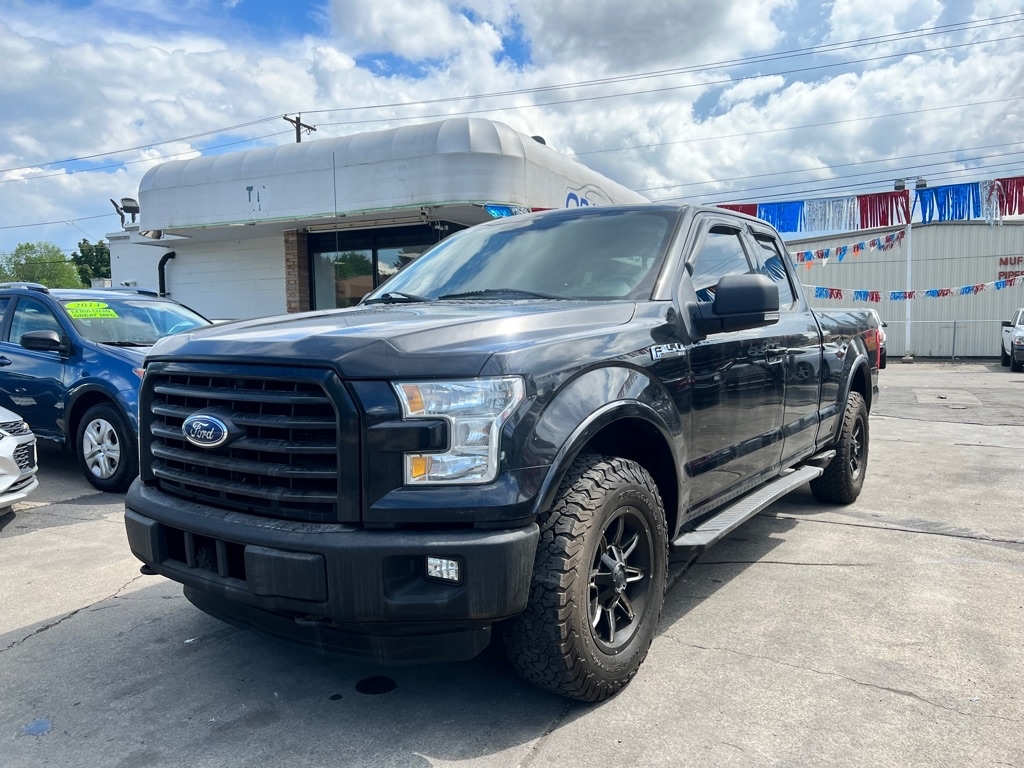 Used Cars for Sale Spokane WA 99207 Oday Auto