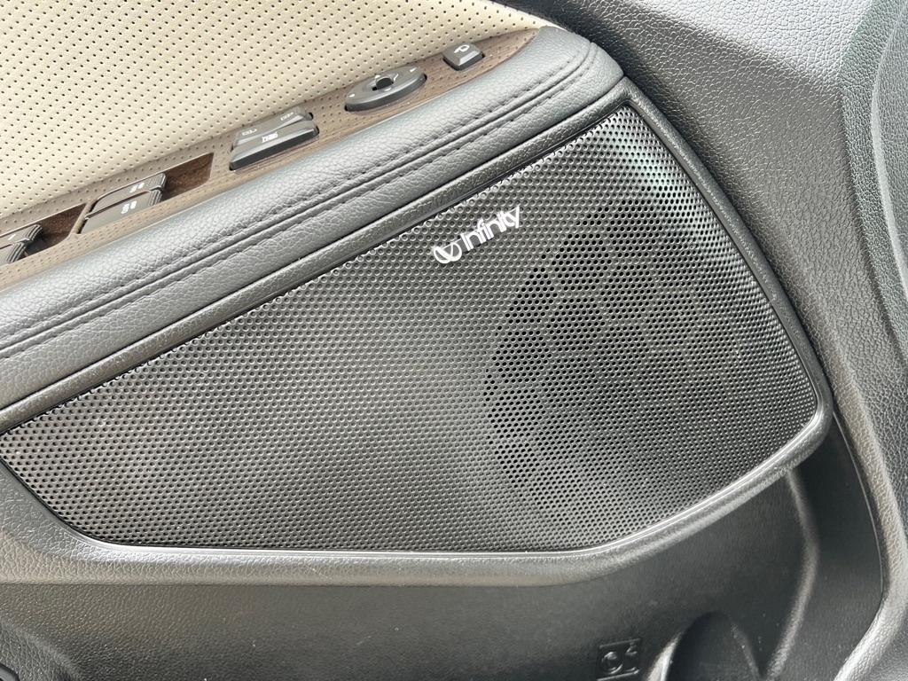 Kia Optima  2013