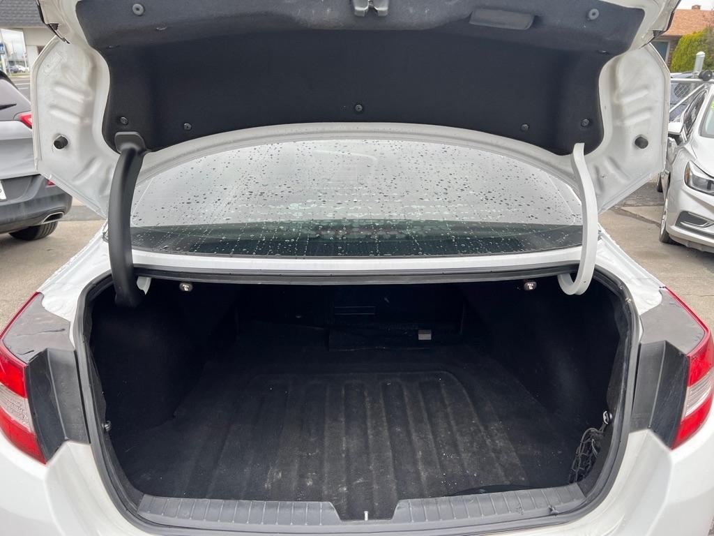 Kia Optima  2013
