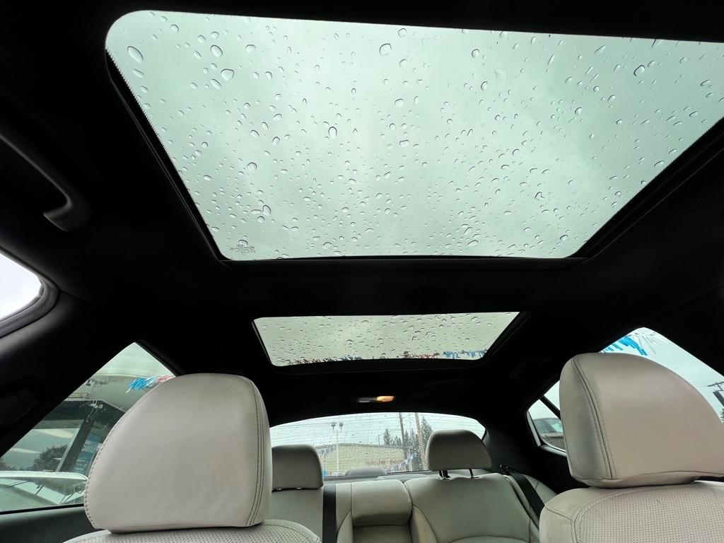 Kia Optima  2013