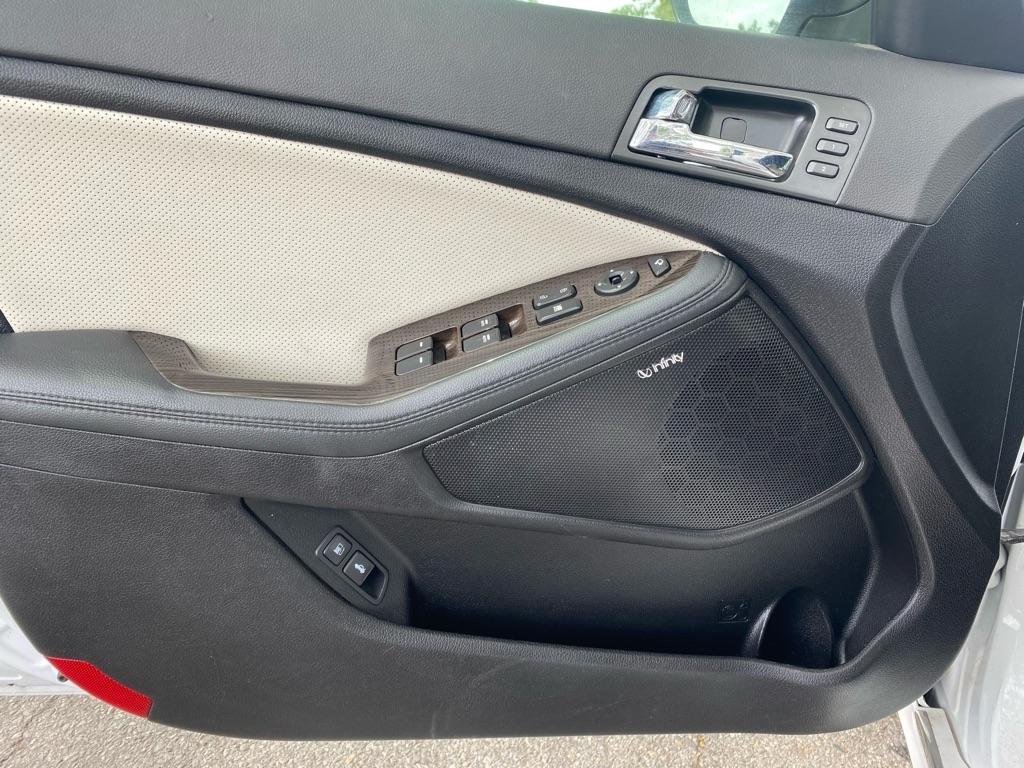 Kia Optima  2013