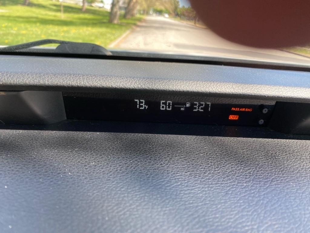 Subaru Outback  2013