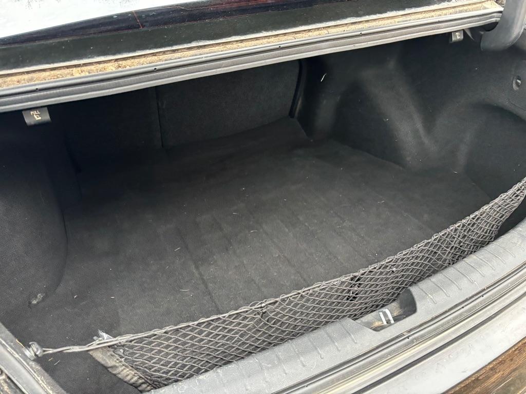 Kia Optima  2016
