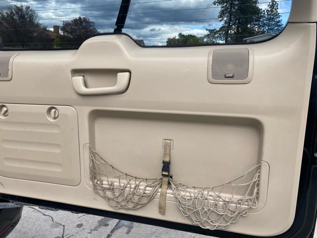 Lexus GX 470  2007