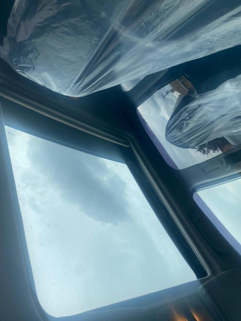 Subaru Forester  2014