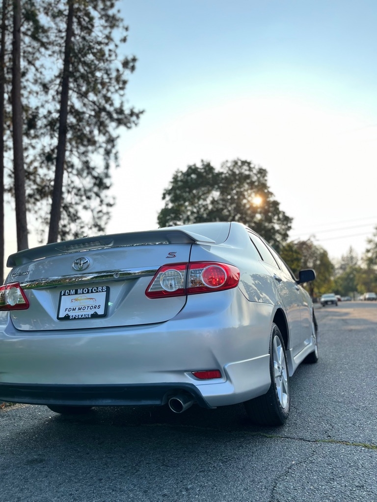 View 9