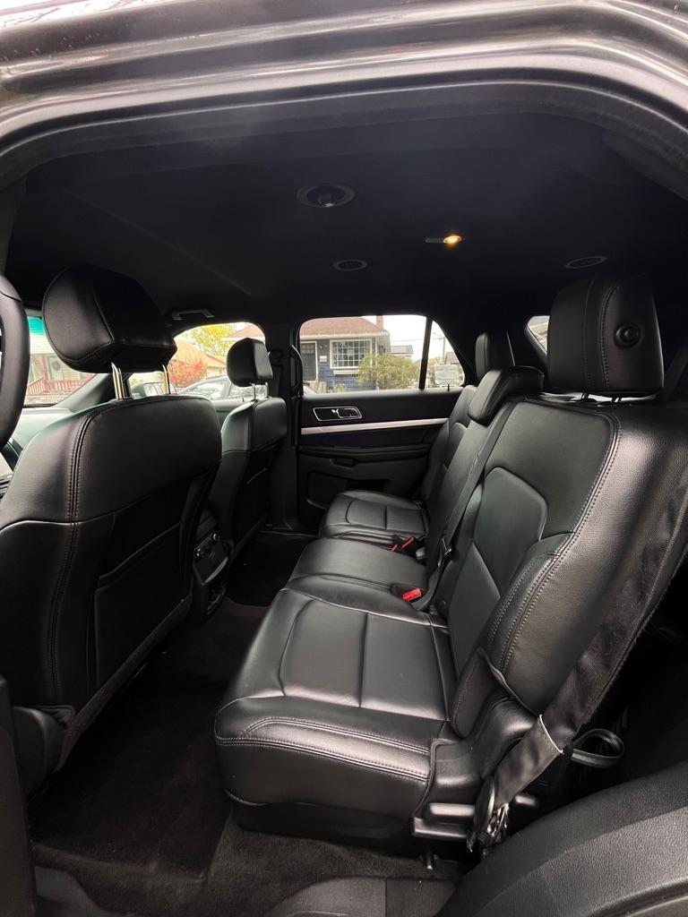 Chrysler 300  2014