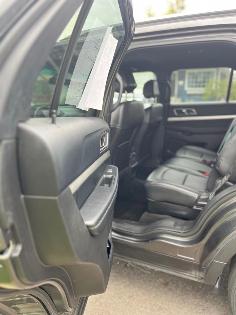 Chrysler 300  2014
