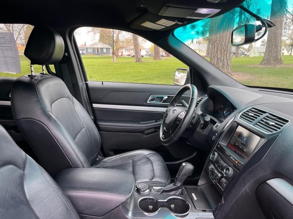 Chrysler 300  2014