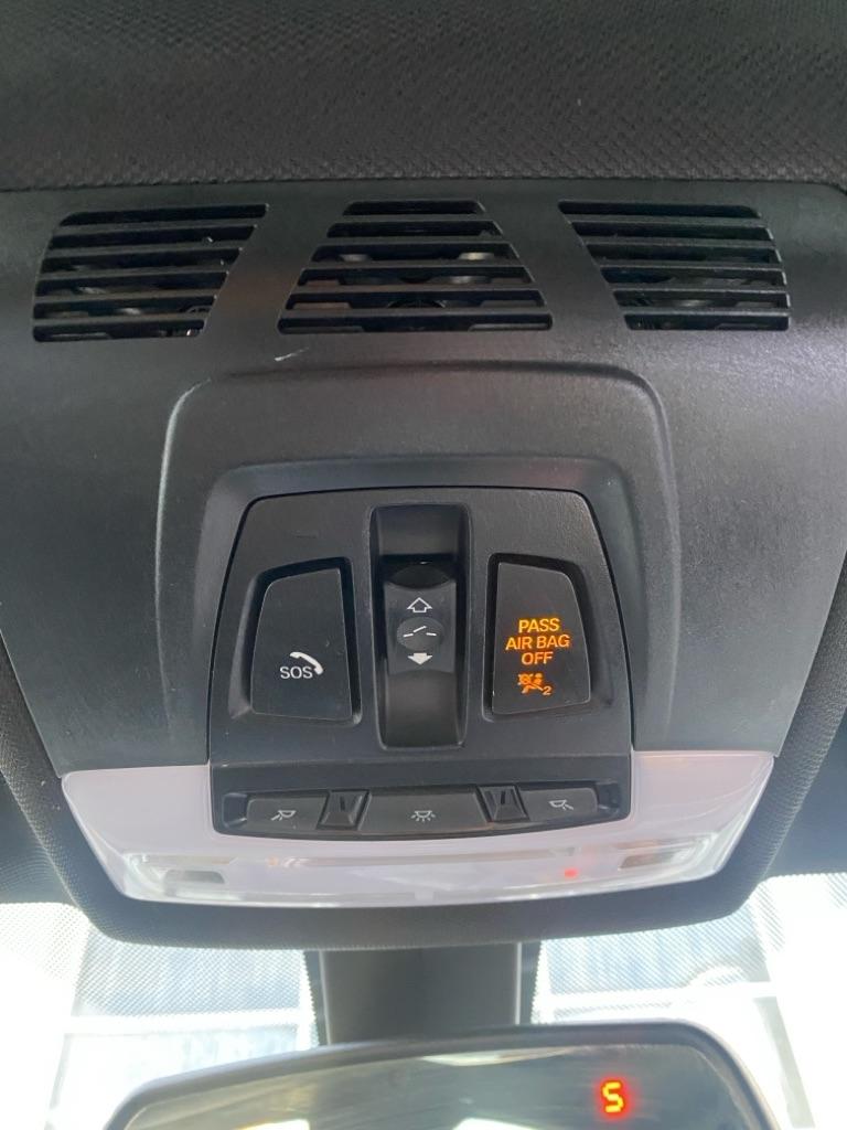 BMW 4-Series Gran Coupe  2019