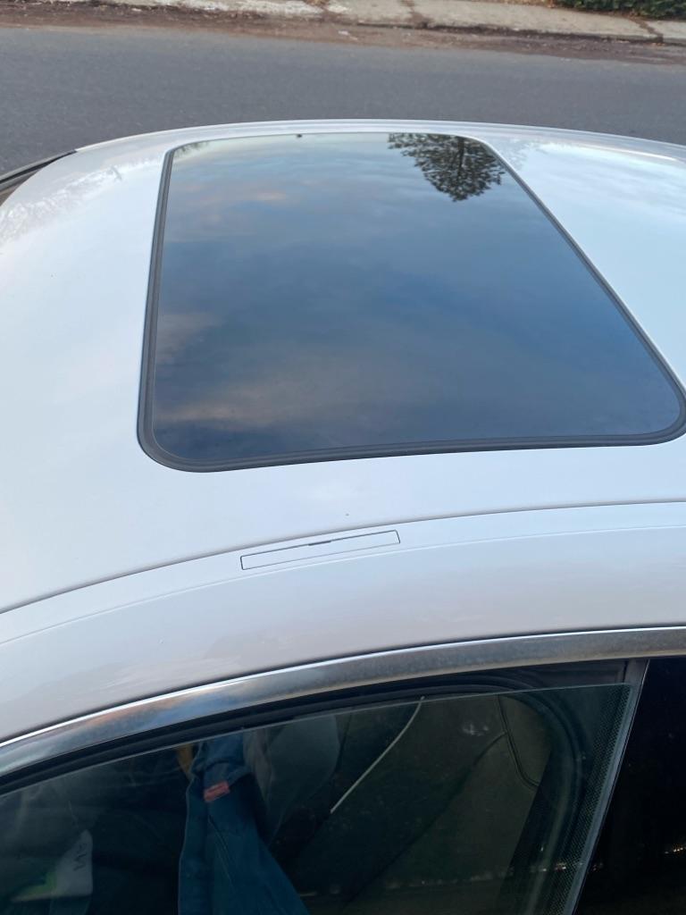 BMW 4-Series Gran Coupe  2019