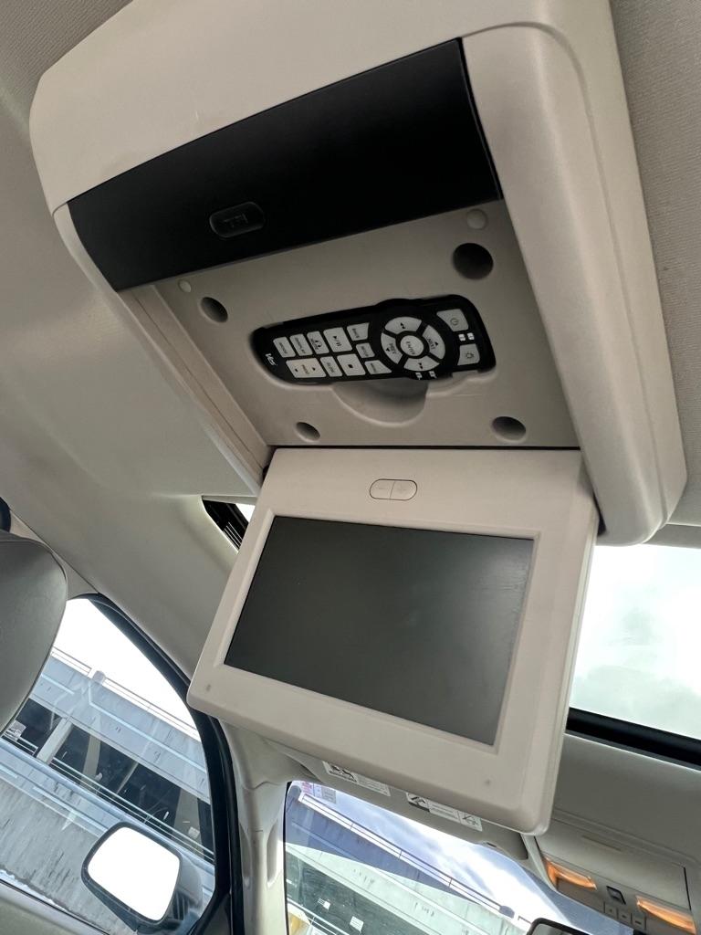 Jeep Grand Cherokee  2008