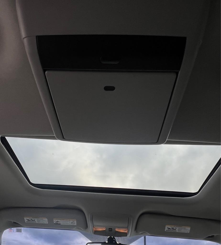 Jeep Grand Cherokee  2008