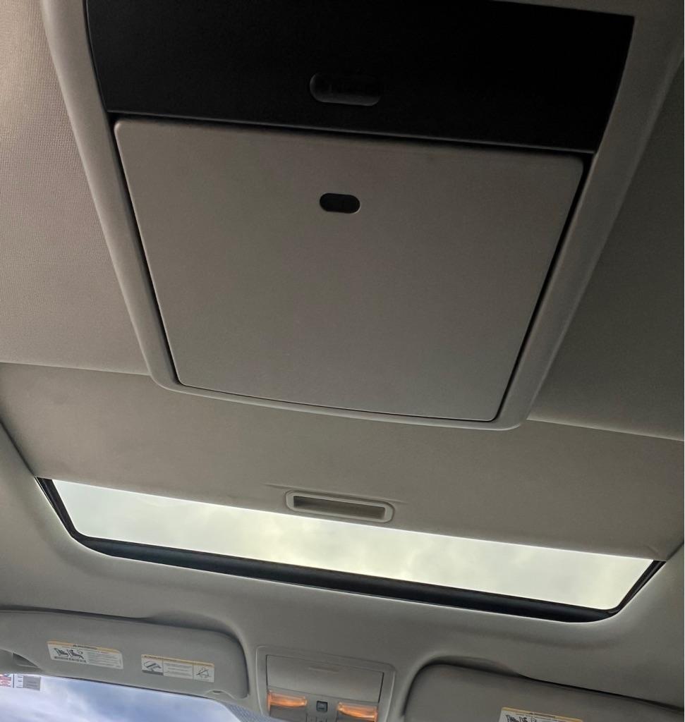 Jeep Grand Cherokee  2008