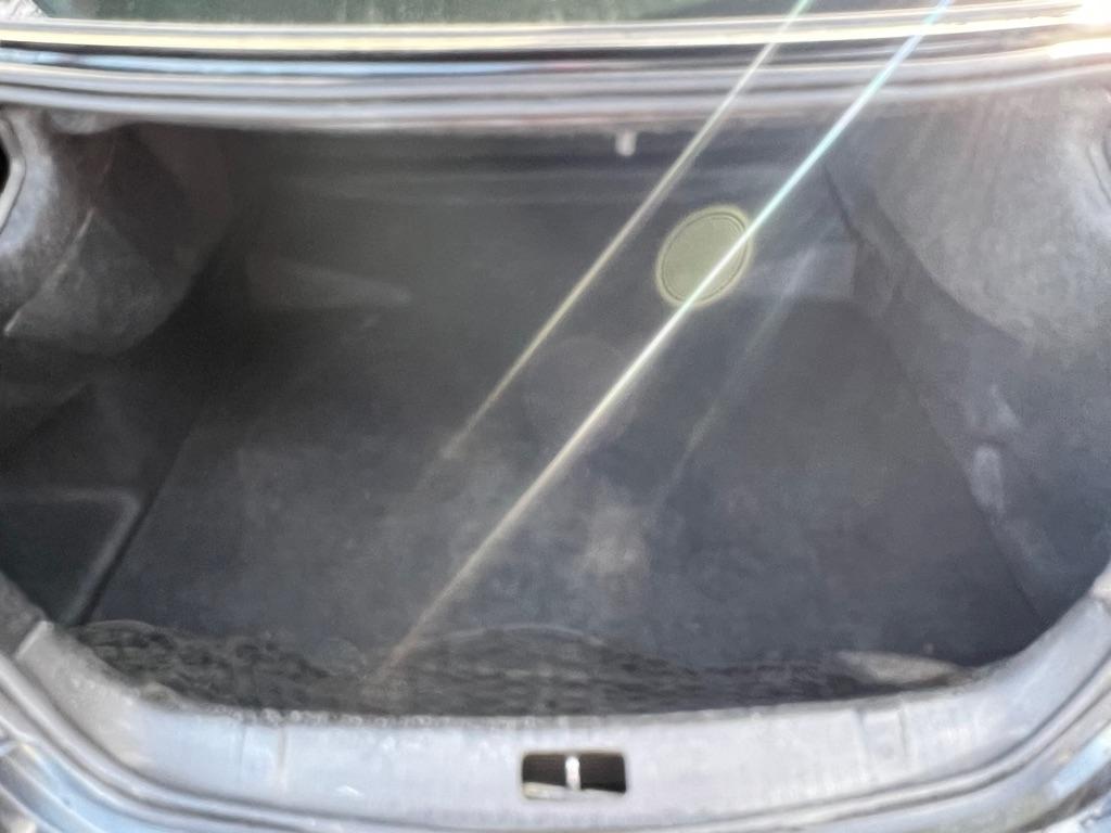 Buick LaCrosse  2012